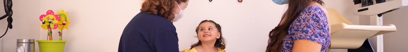 alergista-e-imunologista-infantil-em-sp