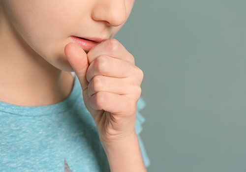 Pneumonias de Repetição: causas, diagnóstico, tratamento e prevenção